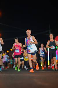 BIB: 41293
                            <button type="button" onclick="openModal(23170897)" class="btn btn-primary btn-sm float-right btn-popup" data-toggle="modal" data-target=".modal-high-quality">
                        <i class="fas fa-shopping-cart"></i> Add to Cart
                    </button>
                                            <button type="button" onclick="isThisMe(23170897, true)" class="btn btn-success btn-sm float-right btn-popup btn-isme hidden" data-toggle="tooltip" data-placement="bottom" title="นี่คือรูปของคุณใช่ไหม คลิกที่นี่เพื่อเอาเข้าอัลบั้ม">
                        <i class="fas fa-plus"></i> Add to album
                    </button>
                    <button type="button" onclick="isThisMe(23170897, false)" class="btn btn-warning btn-sm float-right btn-popup btn-isnotme hidden">
                        <i class="fas fa-ban"></i> Remove from album
                    </button>